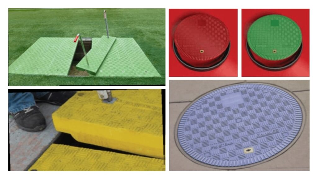 colors-fibrelite-1-1