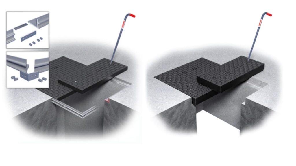 concrete-material-fibrelite-1-1