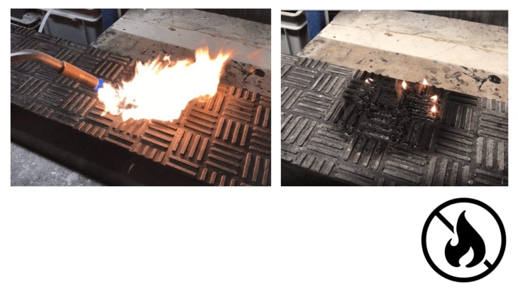 fire-resistant-fibrelite-1