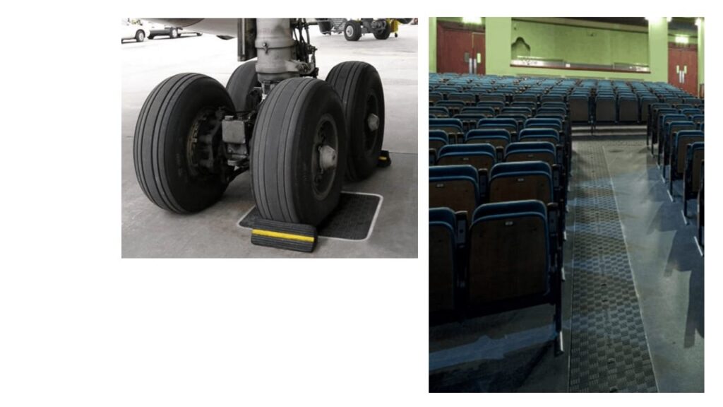 load-classes-fibrelite