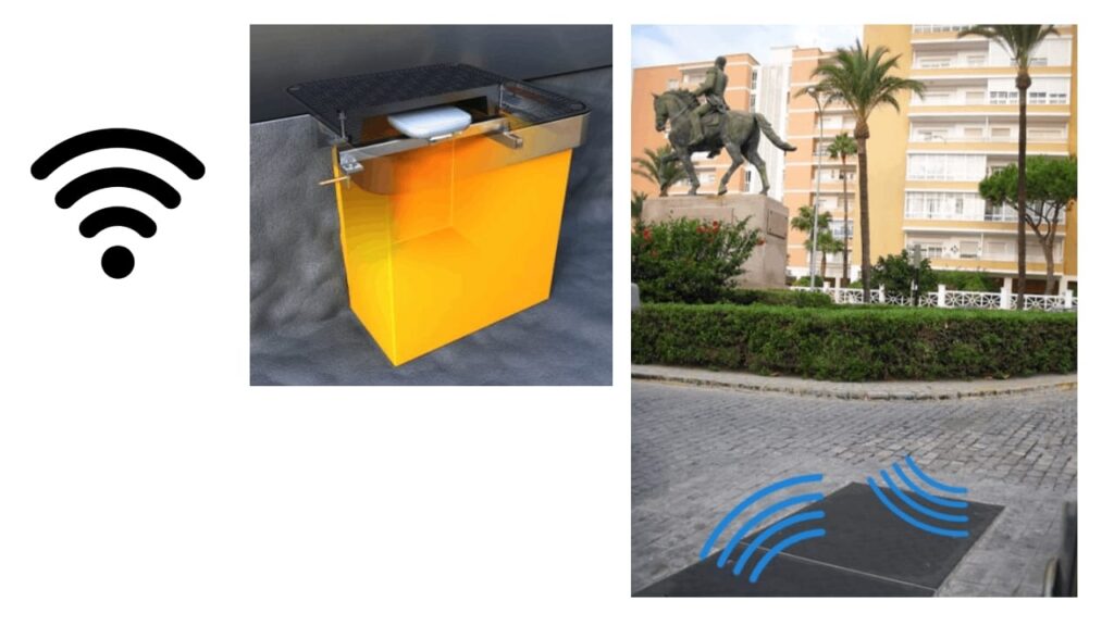 radio-frequency-fibrelite