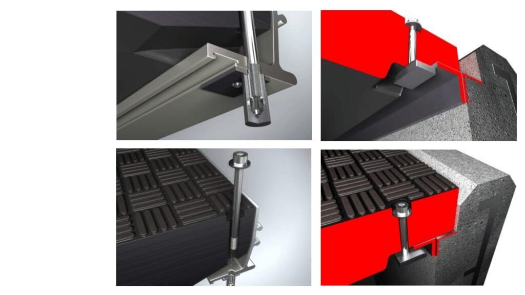 security-fibrelite-1