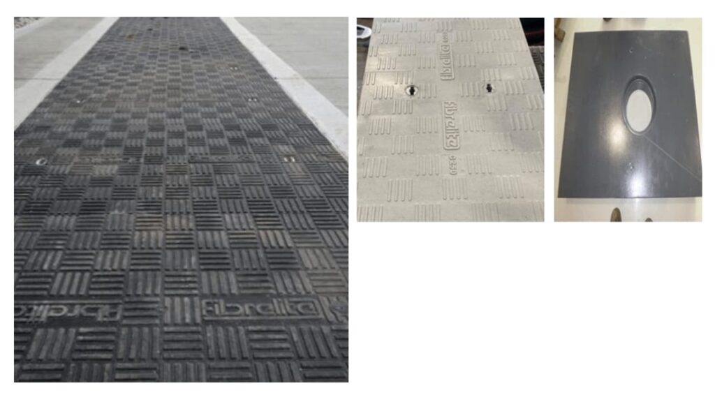 surface-fibrelite-1-1